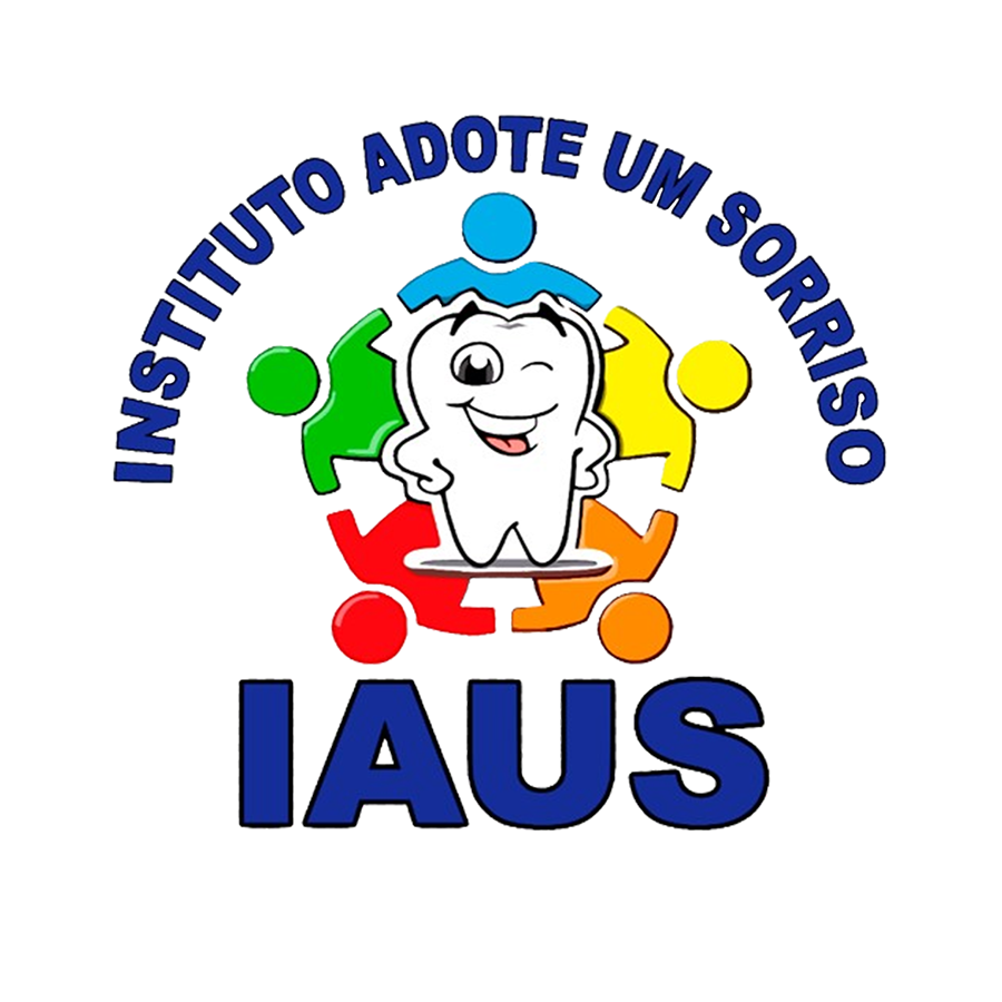 Adote Um Sorriso