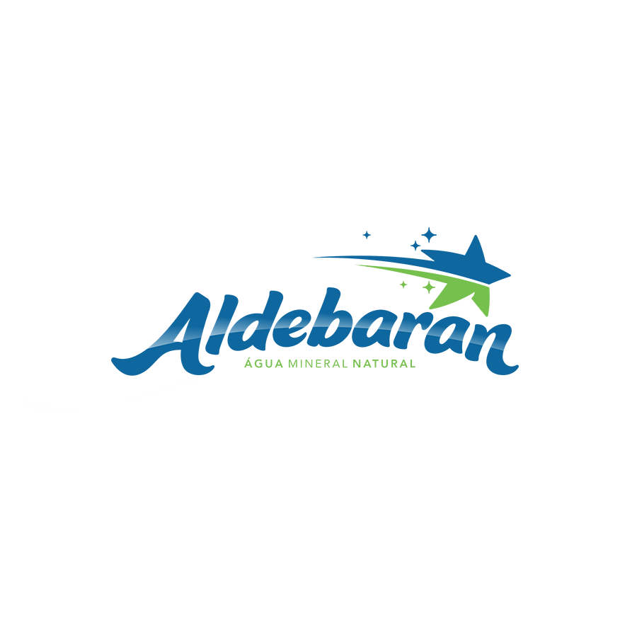 Aldebaran Água Mineral