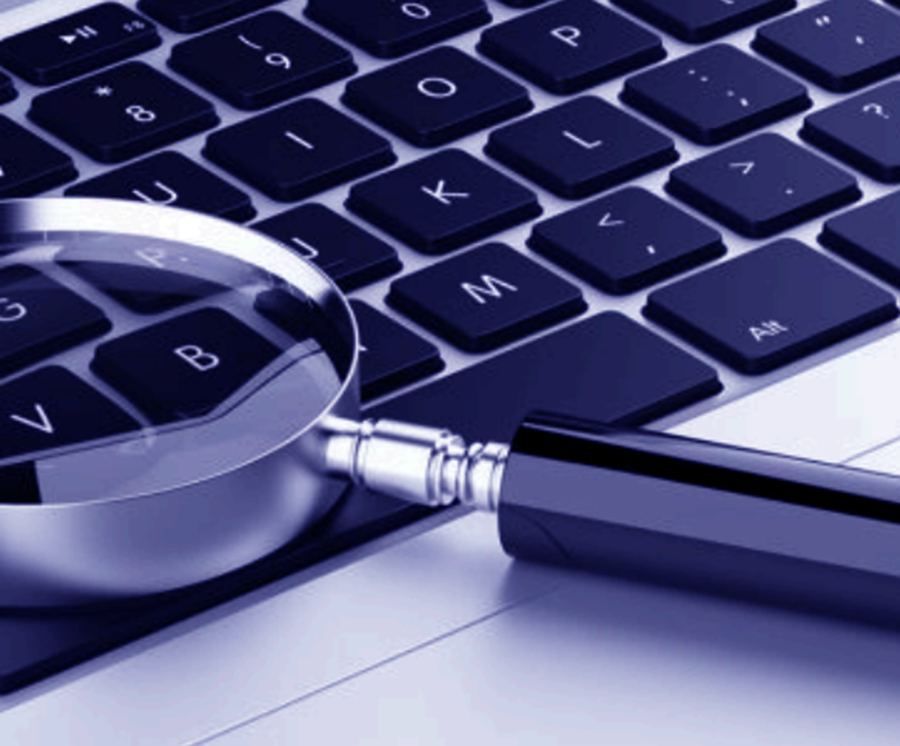 Serviços - Diagnósticos e Auditorias (PDTI)