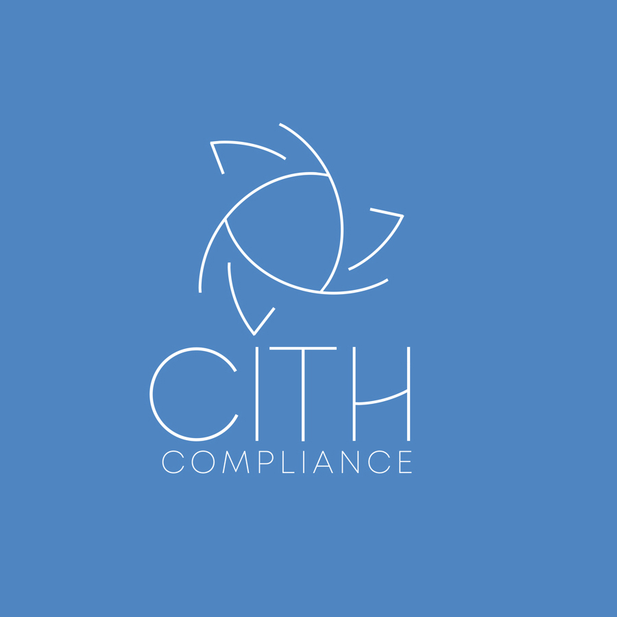 CITH COMPLIANCE