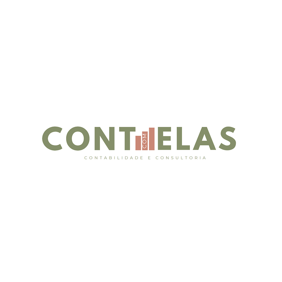 CONTCOMELAS