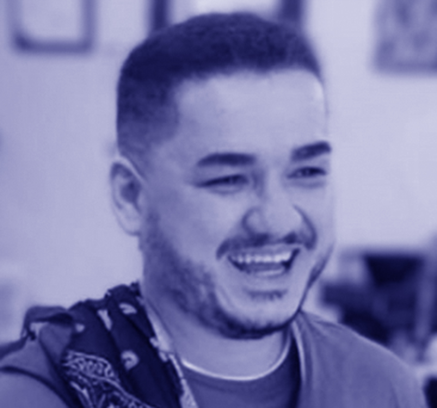 Elicácio