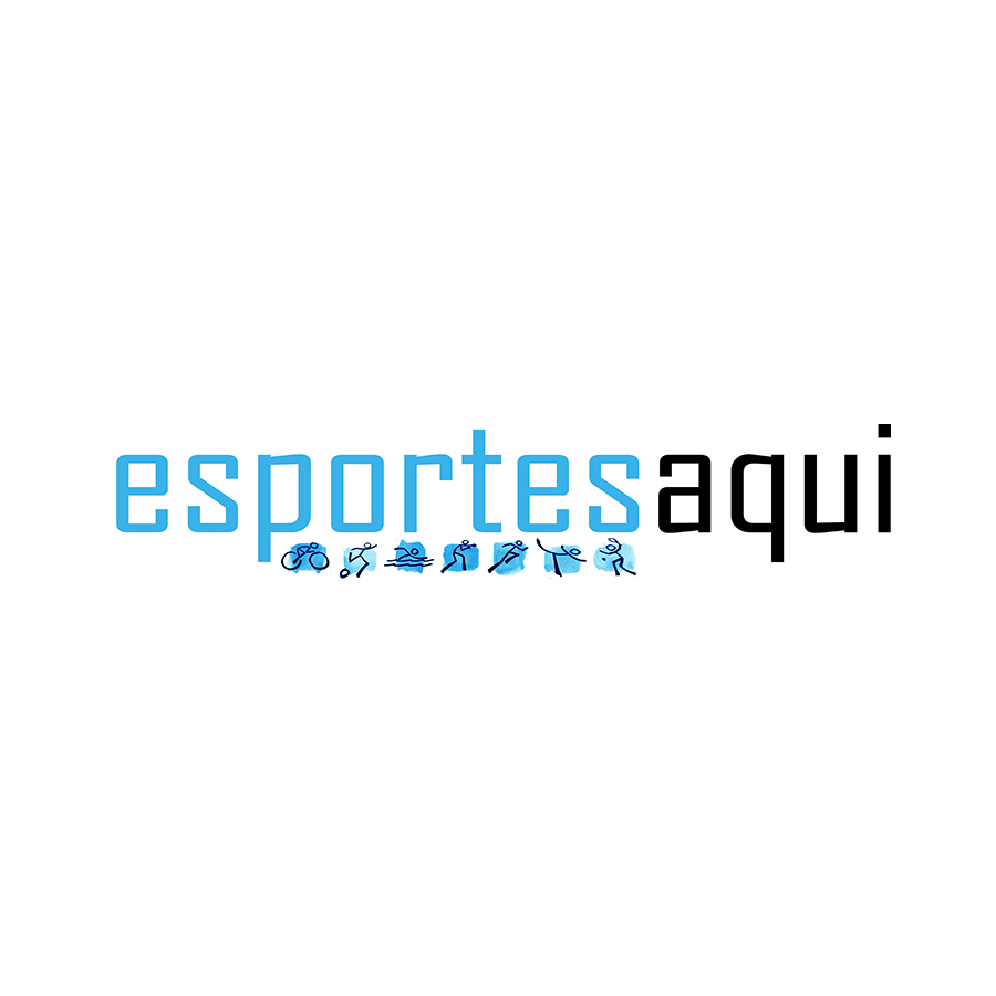 Esportes Aqui