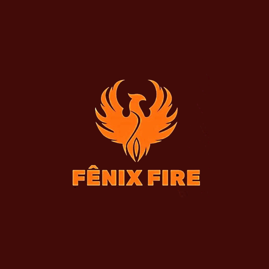 FenixFire