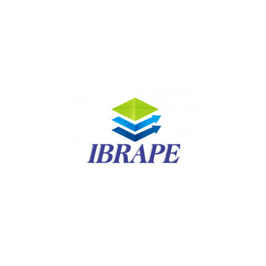 IBRAPE