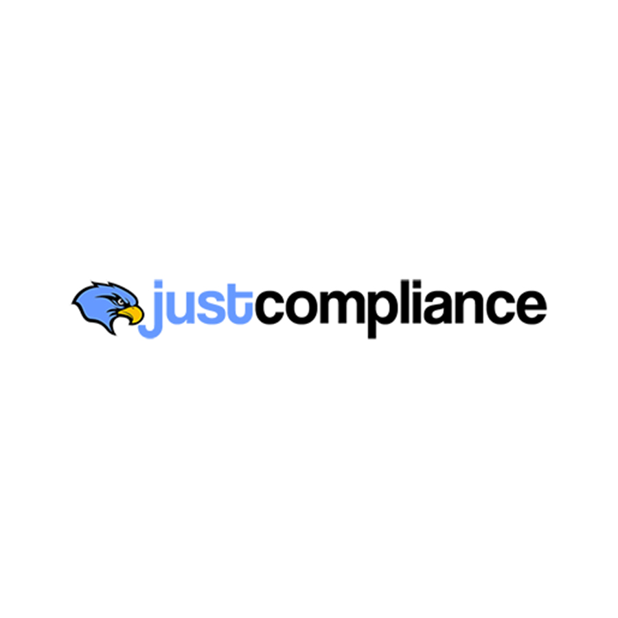 justcompliance