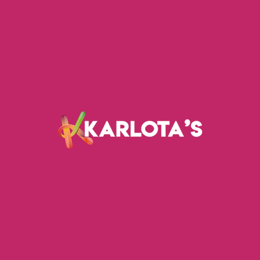 Karlotas Festas Infantis