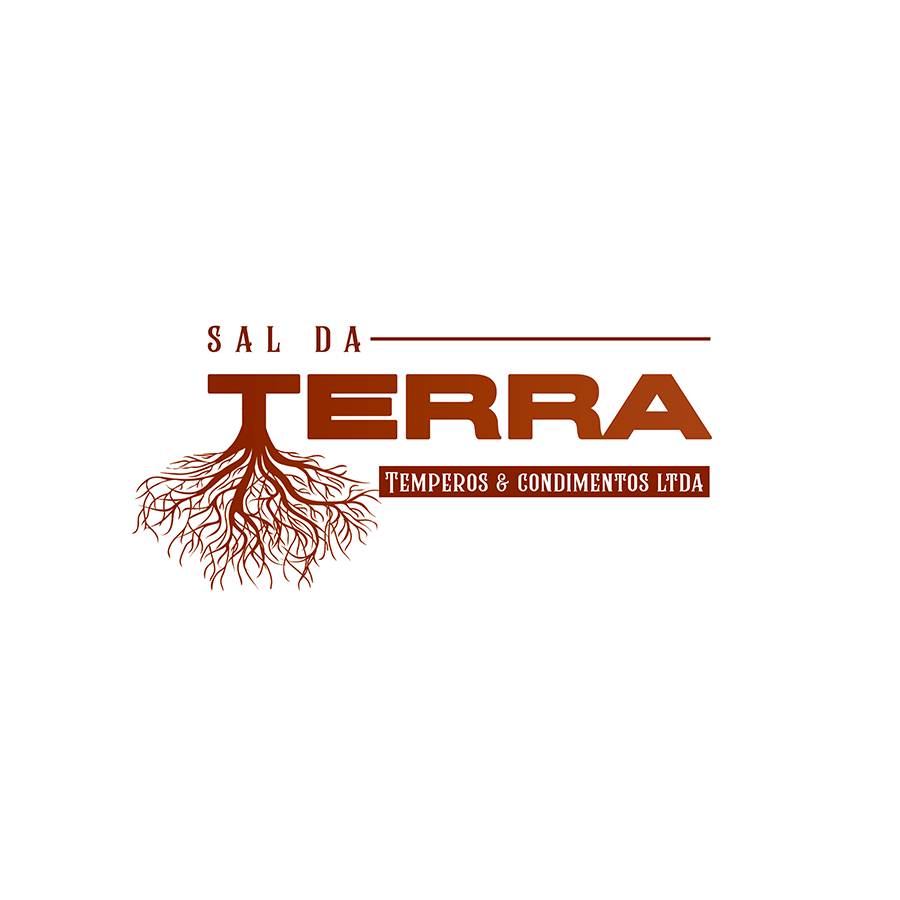 Sal da Terra