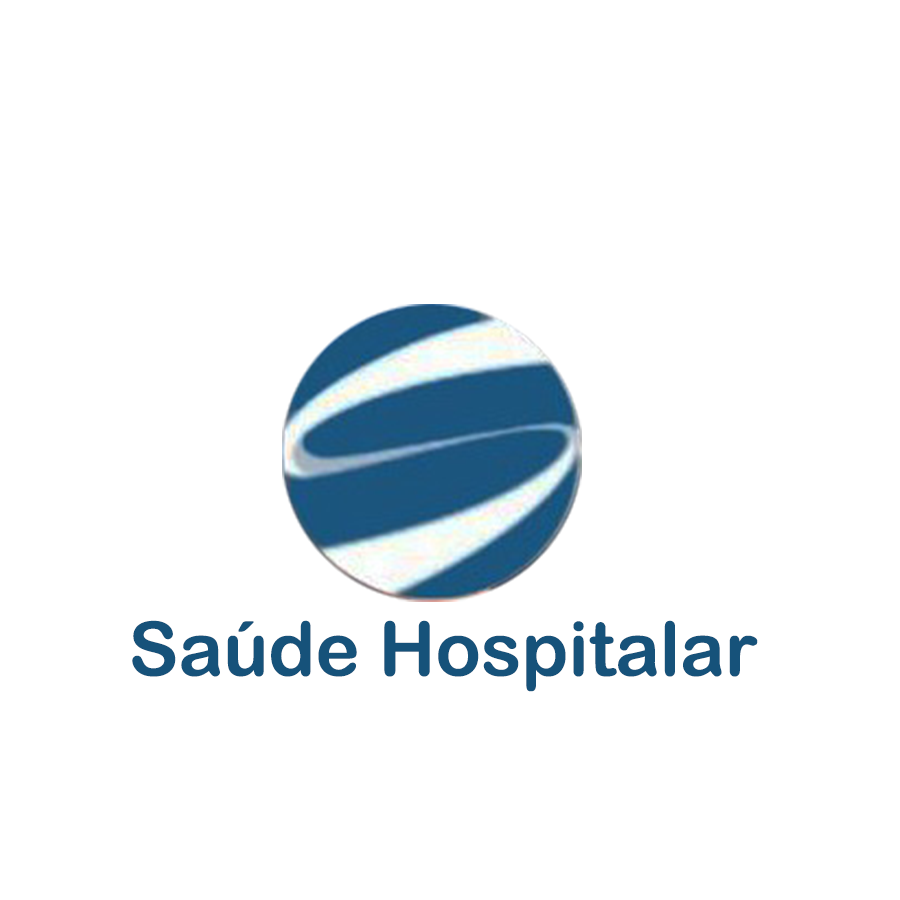 Saúde Hospitalar