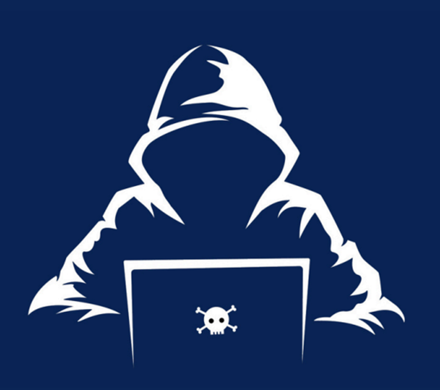 Serviços - Segurança da Informação