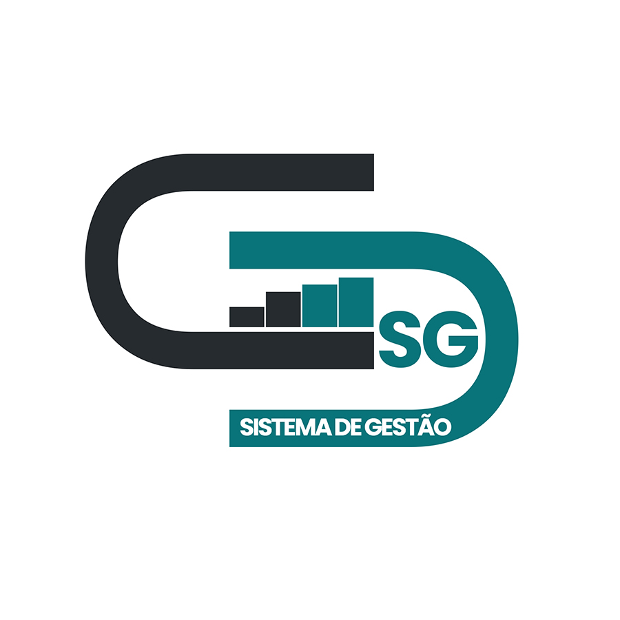 SG