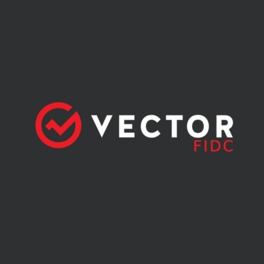 Vector FIDC