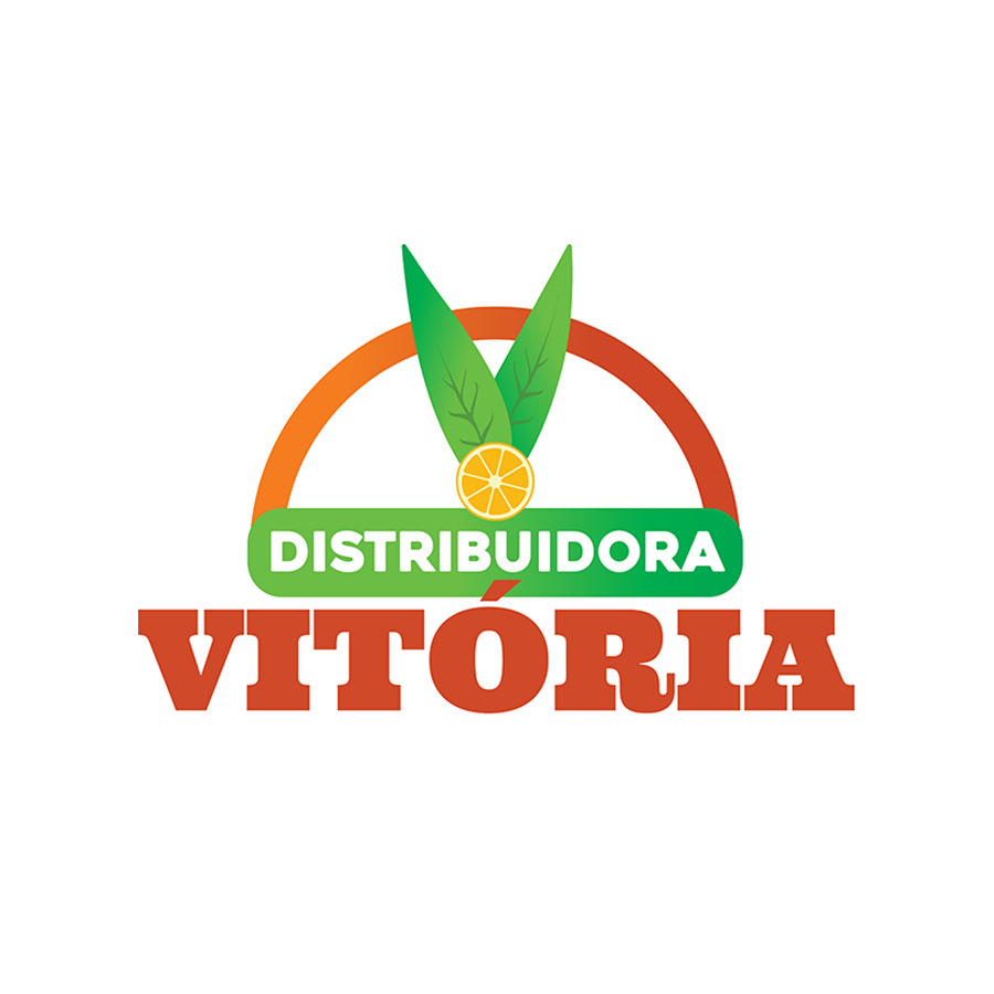 Distribuidora Vitória